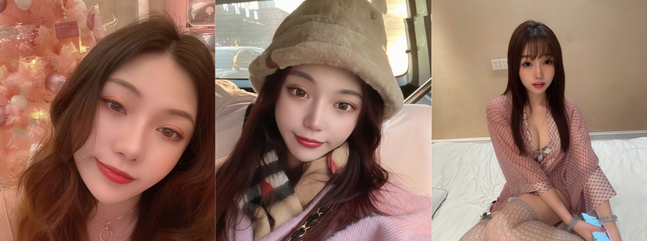 黑料每日大赛 - 黑料每日大赛最新爆料汇总_今日热门黑料排行榜实时更新