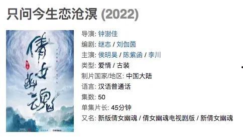 天天吃瓜娱乐八卦图,揭秘娱乐圈那些不为人知的幕后故事